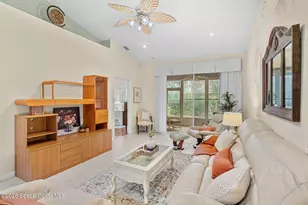 2700 Camberly Cir, Melbourne, FL 32940 - Photo 8