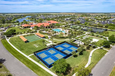 2700 Camberly Circle, Melbourne, FL 32940 - Photo 38