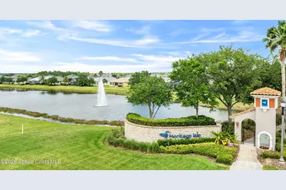 2700 Camberly Circle, Melbourne, FL 32940 - Photo 50