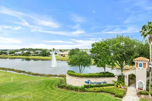 2700 Camberly Cir, Melbourne, FL 32940 - Photo 50