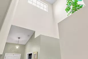 2700 Camberly Cir, Melbourne, FL 32940 - Photo 4