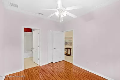 2700 Camberly Circle, Melbourne, FL 32940 - Photo 18