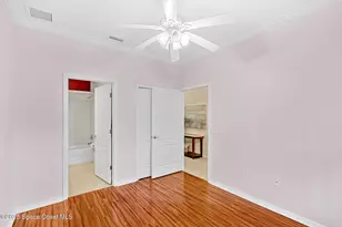 2700 Camberly Cir, Melbourne, FL 32940 - Photo 18