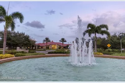 2700 Camberly Circle, Melbourne, FL 32940 - Photo 30