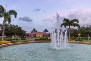 2700 Camberly Cir, Melbourne, FL 32940 - Photo 30