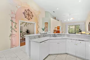 2700 Camberly Cir, Melbourne, FL 32940 - Photo 12