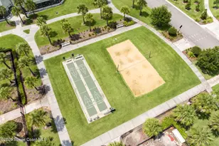 2700 Camberly Cir, Melbourne, FL 32940 - Photo 34