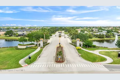 2700 Camberly Circle, Melbourne, FL 32940 - Photo 48