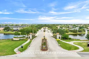 2700 Camberly Cir, Melbourne, FL 32940 - Photo 48