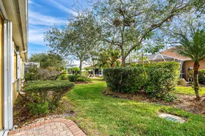 2700 Camberly Circle, Melbourne, FL 32940 - Photo 24