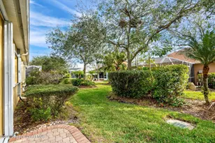 2700 Camberly Cir, Melbourne, FL 32940 - Photo 24