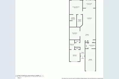 2700 Camberly Circle, Melbourne, FL 32940 - Photo 2