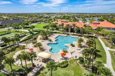 2700 Camberly Circle, Melbourne, FL 32940 - Photo 40