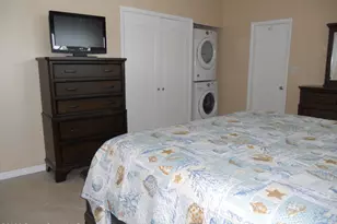 4000 Ocean Beach Blvd, Cocoa Beach, FL 32931 - Photo 10