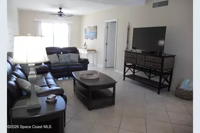 4000 Ocean Beach Boulevard #1f, Cocoa Beach, FL 32931 - Photo 14