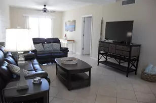4000 Ocean Beach Blvd, Cocoa Beach, FL 32931 - Photo 14
