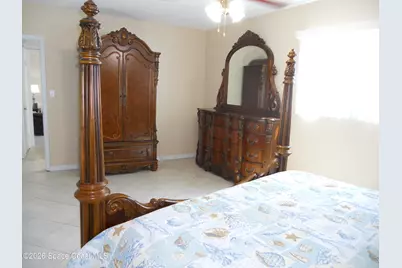 4000 Ocean Beach Boulevard #1f, Cocoa Beach, FL 32931 - Photo 12