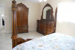 4000 Ocean Beach Blvd, Cocoa Beach, FL 32931 - Photo 12