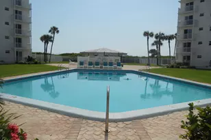 4000 Ocean Beach Blvd, Cocoa Beach, FL 32931 - Photo 18