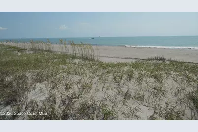 4000 Ocean Beach Boulevard #1f, Cocoa Beach, FL 32931 - Photo 22