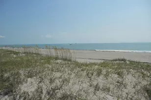 4000 Ocean Beach Blvd, Cocoa Beach, FL 32931 - Photo 22