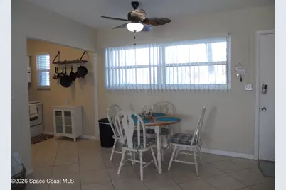 4000 Ocean Beach Boulevard #1f, Cocoa Beach, FL 32931 - Photo 6