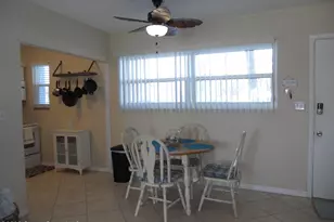 4000 Ocean Beach Blvd, Cocoa Beach, FL 32931 - Photo 6