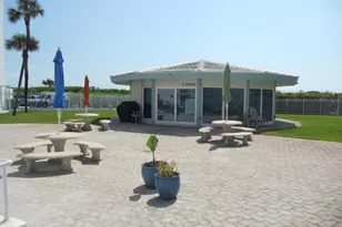 4000 Ocean Beach Blvd, Cocoa Beach, FL 32931 - Photo 16