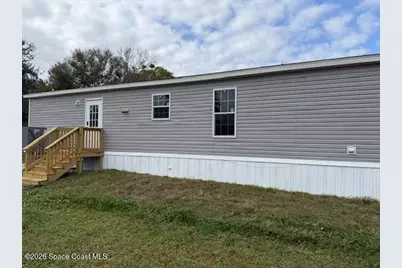 30910 NE 23rd Way, Okeechobee, FL 34972 - Photo 16