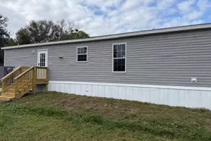 30910 NE 23rd Way, Okeechobee, FL 34972 - Photo 16