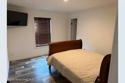 30910 NE 23rd Way, Okeechobee, FL 34972 - Photo 10