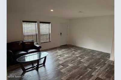 30910 NE 23rd Way, Okeechobee, FL 34972 - Photo 8