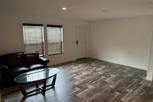 30910 NE 23rd Way, Okeechobee, FL 34972 - Photo 8