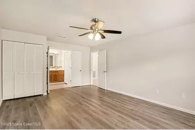 1337 Pakenham Street NW, Palm Bay, FL 32907 - Photo 14