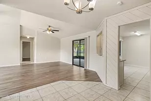 1337 Pakenham St NW, Palm Bay, FL 32907 - Photo 8