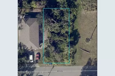 1810 38th Place, Vero Beach, FL 32960 - Photo 2