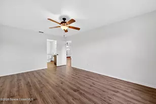 2643 Kingdom Ave, Melbourne, FL 32934 - Photo 26