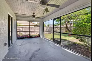 2643 Kingdom Ave, Melbourne, FL 32934 - Photo 34