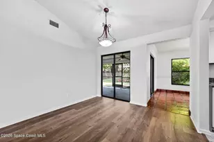 2643 Kingdom Ave, Melbourne, FL 32934 - Photo 4