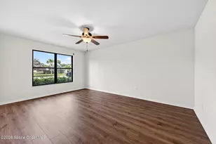 2643 Kingdom Ave, Melbourne, FL 32934 - Photo 24