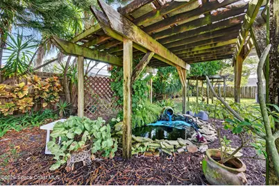 2643 Kingdom Avenue, Melbourne, FL 32934 - Photo 38