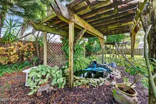 2643 Kingdom Ave, Melbourne, FL 32934 - Photo 38