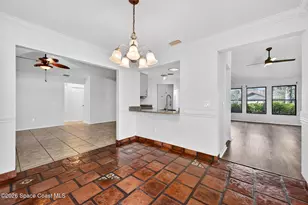 2643 Kingdom Ave, Melbourne, FL 32934 - Photo 16