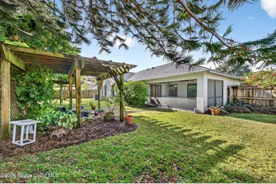 2643 Kingdom Avenue, Melbourne, FL 32934 - Photo 2