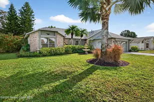 2643 Kingdom Ave, Melbourne, FL 32934 - Photo 42