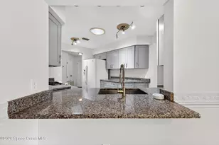 2643 Kingdom Ave, Melbourne, FL 32934 - Photo 14