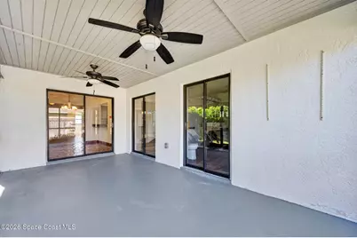 2643 Kingdom Avenue, Melbourne, FL 32934 - Photo 36