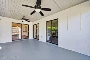 2643 Kingdom Ave, Melbourne, FL 32934 - Photo 36