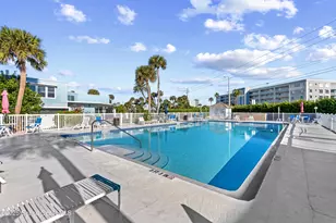 55 Sea Park Blvd, Satellite Beach, FL 32937 - Photo 18