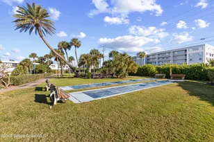 55 Sea Park Blvd, Satellite Beach, FL 32937 - Photo 20